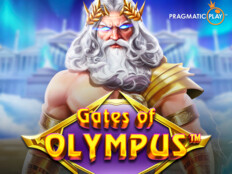 Katan ne demek. Play casino slots for real money.10